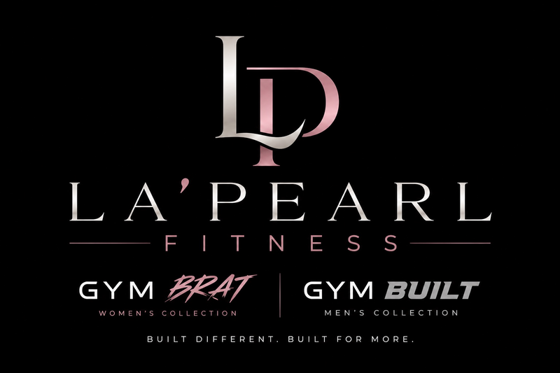 SUPPLEMENTS