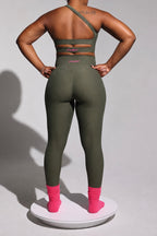 ARMY BRAT
