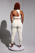 Champagne Luxe Set