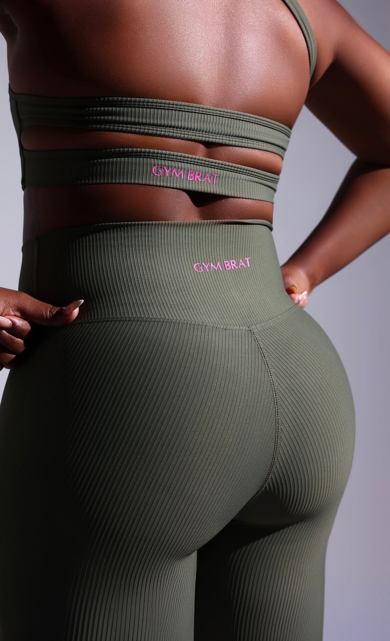ARMY BRAT