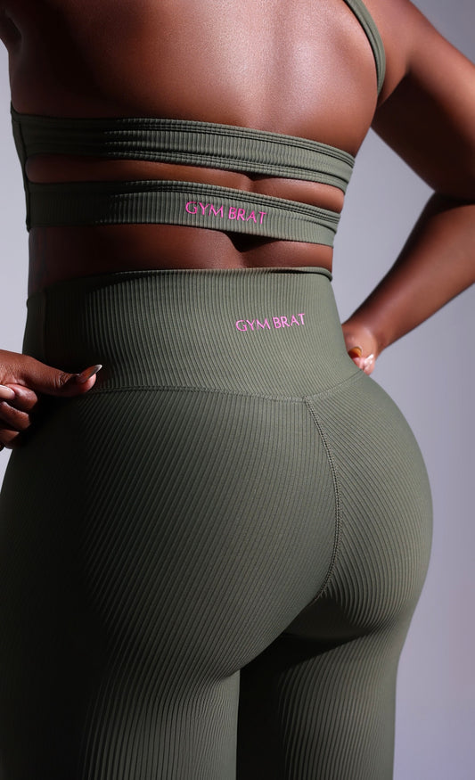 ARMY BRAT